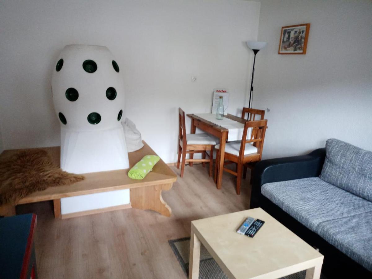 Maridl'S Ferienhaus Umhausen Extérieur photo